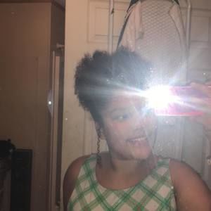 Meet your Posher, Ajaney